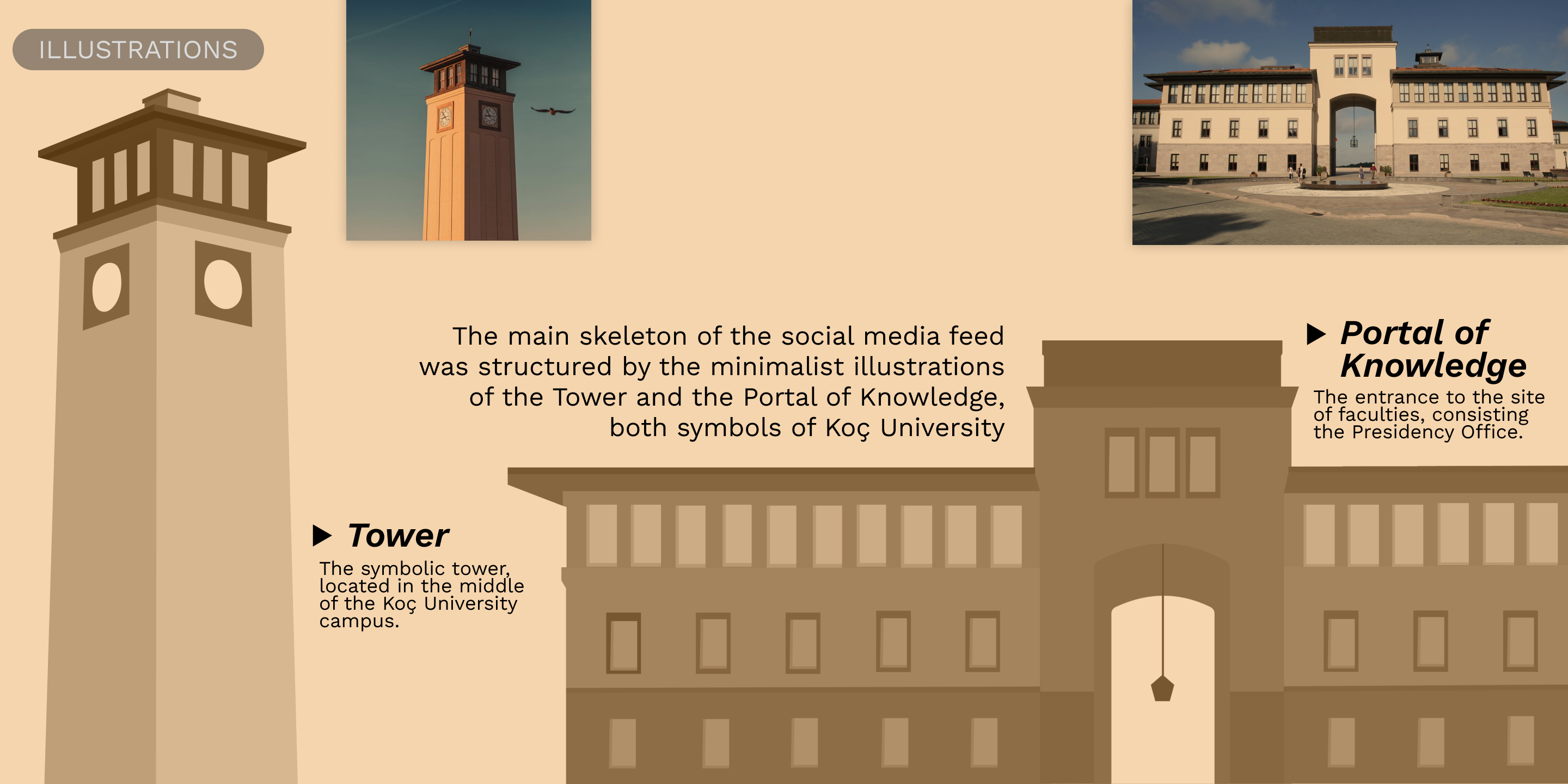 Illustrations